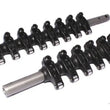 Load image into Gallery viewer, COMP Cams Magnum Roller Rocker Arm Set - Shaft Mnt. 1622-16 fits Sbm