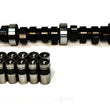 Load image into Gallery viewer, COMP Cams Magnum/Marine 253/253 Hydraulic Flat Cam and Lifter Kit CL34-337-4 fits Ford 429 / 460