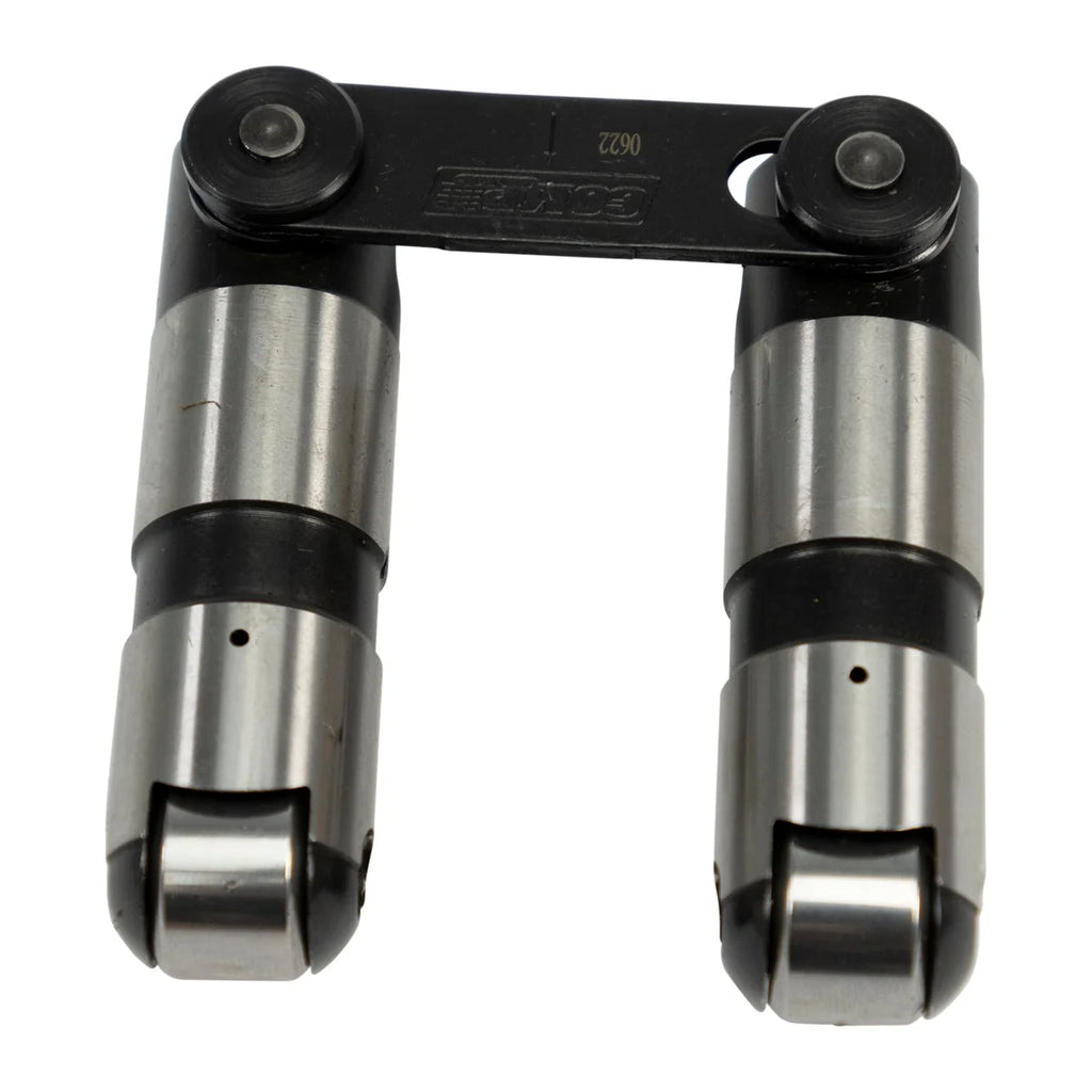 COMP Cams Most consistent, highest performing, and quietest hydraulic lifter on the market 89311-16
