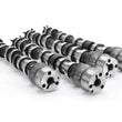 Load image into Gallery viewer, COMP Cams Mutha Thumpr NSR Cam 191710 fits 2011-2014 Ford 5.0L Coyote