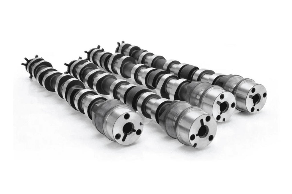 COMP Cams Mutha Thumpr NSR Cam 191710 fits 2011-2014 Ford 5.0L Coyote