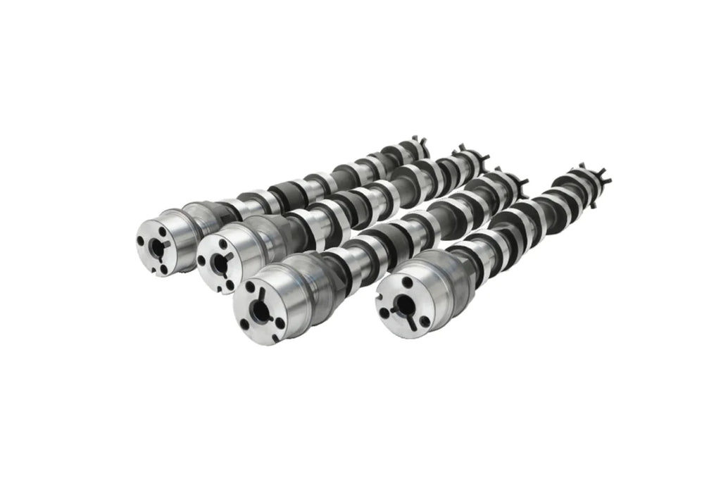 COMP Cams Mutha Thumpr NSR Cam 243710 fits 2015-2017 Ford 5.0L Coyote
