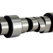 Load image into Gallery viewer, COMP Cams Nitrous Hyd. Roller Cam NX298HR 11-414-8 fits BBC