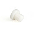 Load image into Gallery viewer, COMP Cams Nylon Thrust Button .735in Leng 206 fits Chrysler BB &amp; HEMI