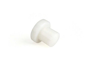COMP Cams Nylon Thrust Button .735in Leng 206 fits Chrysler BB & HEMI