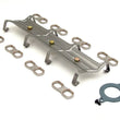 Load image into Gallery viewer, COMP Cams OE Hyd. Roller Lifter Installation Kit 08-1000