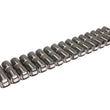 Load image into Gallery viewer, COMP Cams OE Hyd. Roller Lifters 900-16 fits Gen VI / 8.1L