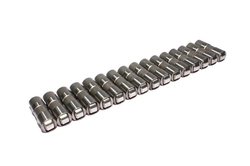 COMP Cams OE Hyd. Roller Lifters 900-16 fits Gen VI / 8.1L