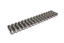 Load image into Gallery viewer, COMP Cams OE Hyd. Roller Lifters 900-16 fits Gen VI / 8.1L