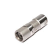 Load image into Gallery viewer, COMP Cams OE-Style Hyd. Roller Lifter 875-1 fits SBC