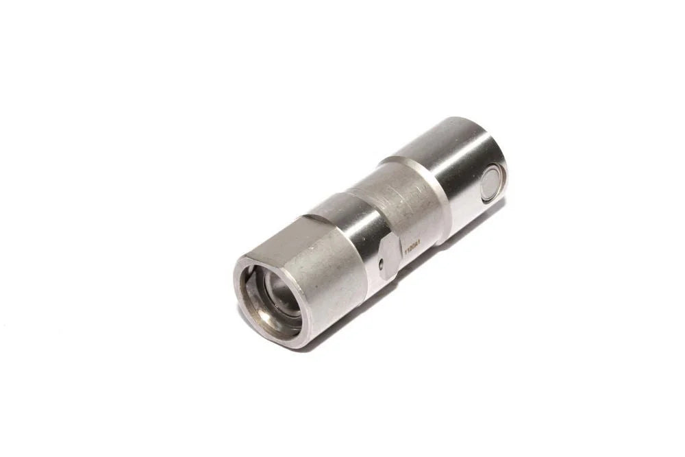 COMP Cams OE-Style Hyd. Roller Lifter 875-1 fits SBC