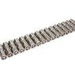 Load image into Gallery viewer, COMP Cams OE-Style Hyd. Roller Lifters 875-16 fits SBC