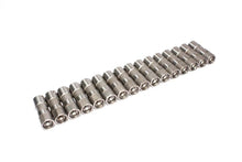 Load image into Gallery viewer, COMP Cams OE-Style Hyd. Roller Lifters 875-16 fits SBC