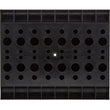 Load image into Gallery viewer, COMP Cams Organizer Tray - Rocker Arms 5329