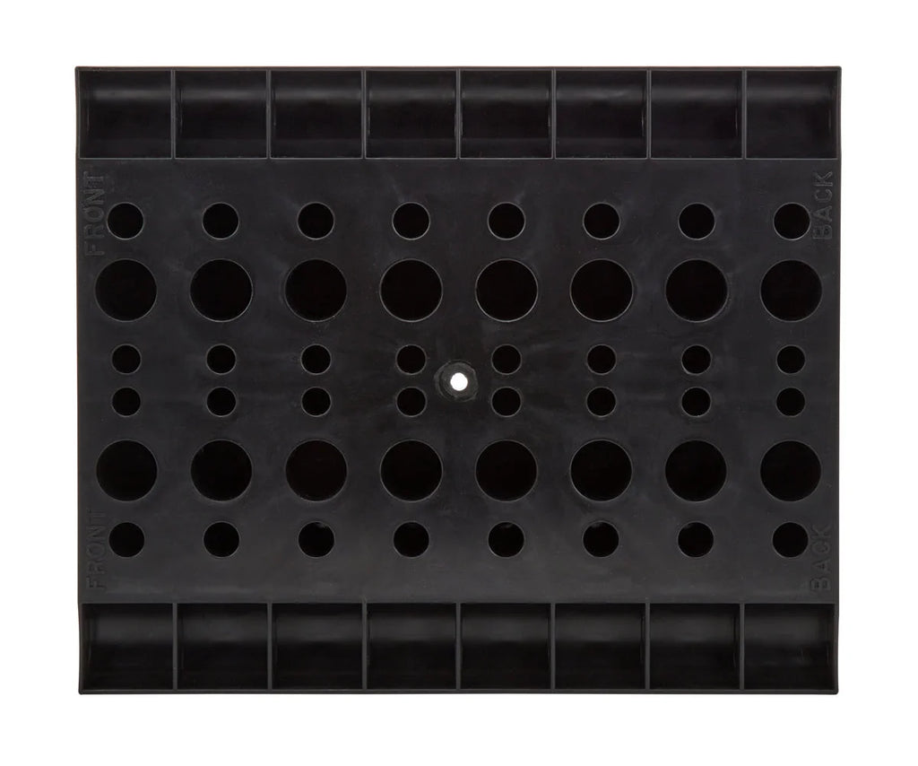 COMP Cams Organizer Tray - Rocker Arms 5329