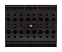 Load image into Gallery viewer, COMP Cams Organizer Tray - Rocker Arms 5329