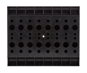 COMP Cams Organizer Tray - Rocker Arms 5329
