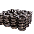 Load image into Gallery viewer, COMP Cams Outer Valve Springs With Damper-1.464 Dia. 940-16