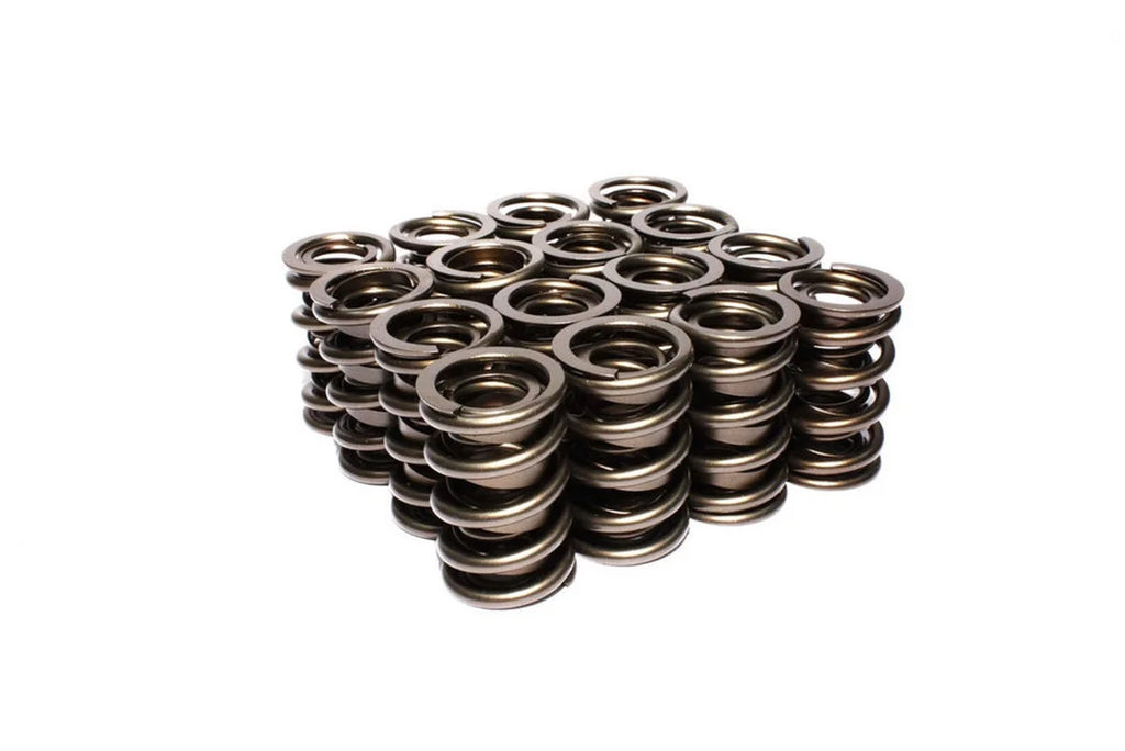 COMP Cams Oval Track Valve Springs 26094-16