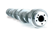 Load image into Gallery viewer, COMP Cams Phaser Hyd. Roller Cam 201-424-17 fits 5.7L / 6.4L HEMI