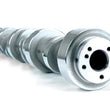 Load image into Gallery viewer, COMP Cams Phaser Hyd. Roller Cam 201-428-17 fits 5.7L / 6.4L HEMI