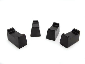 COMP Cams Phaser Limiter Kit 5493CPG fits 2011-up Ford 5.0L