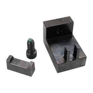 COMP Cams Phaser Limitr Kit 5.7/6.4L 5761CPG fits Mopar HEMI