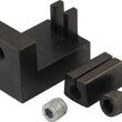 Load image into Gallery viewer, COMP Cams Phaser Lock Kit 5.7/6.4L 5760CPG fits Mopar HEMI
