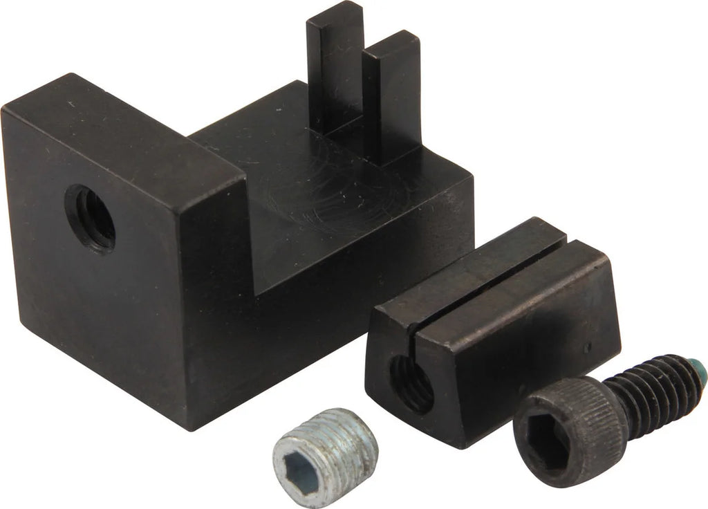 COMP Cams Phaser Lock Kit 5.7/6.4L 5760CPG fits Mopar HEMI
