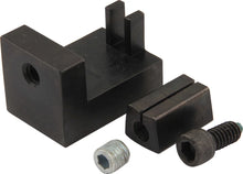 Load image into Gallery viewer, COMP Cams Phaser Lock Kit 5.7/6.4L 5760CPG fits Mopar HEMI