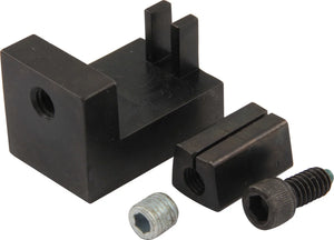 COMP Cams Phaser Lock Kit 5.7/6.4L 5760CPG fits Mopar HEMI