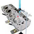 Load image into Gallery viewer, COMP Cams Pro Head CC Kit 4974