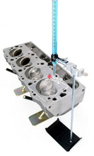 Load image into Gallery viewer, COMP Cams Pro Head CC Kit 4974