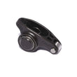 Load image into Gallery viewer, COMP Cams Pro-Mag Rocker Arm 1.52 Ratio 3/8 Stud 1601-1 fits SBC
