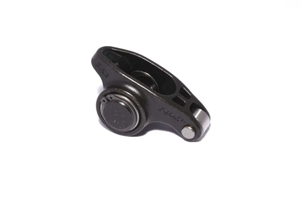 COMP Cams Pro-Mag Rocker Arm 1.52 Ratio 3/8 Stud 1601-1 fits SBC