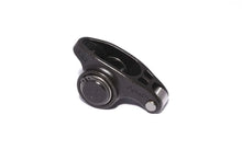 Load image into Gallery viewer, COMP Cams Pro-Mag Rocker Arm 1.52 Ratio 3/8 Stud 1601-1 fits SBC