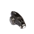 Load image into Gallery viewer, COMP Cams Pro-Mag Rocker Arm 1.7 Ratio 7/16 Stud 1620-1 fits BBC