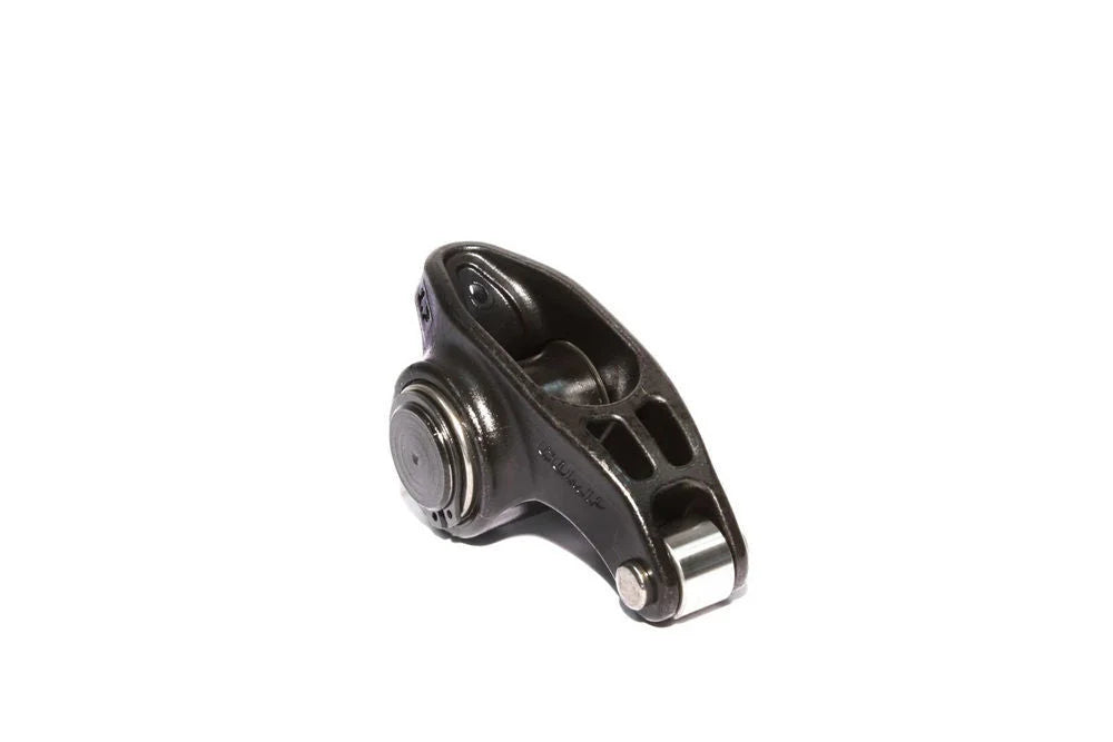 COMP Cams Pro-Mag Rocker Arm 1.7 Ratio 7/16 Stud 1620-1 fits BBC