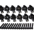 Load image into Gallery viewer, COMP Cams Pro-Mag Rocker Arm Set 1.8 Ratio 1677-16 fits LS