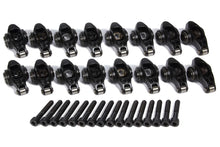 Load image into Gallery viewer, COMP Cams Pro-Mag Rocker Arm Set 1.8 Ratio 1677-16 fits LS