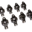 Load image into Gallery viewer, COMP Cams Pro-Mag Rocker Arms 7/16 Stud/1.6 Ratio 1605-8 fits SBC