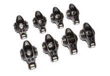 Load image into Gallery viewer, COMP Cams Pro-Mag Rocker Arms 7/16 Stud/1.6 Ratio 1605-8 fits SBC