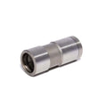 Load image into Gallery viewer, COMP Cams Pro Magnum Hyd. Lifter 858-1 fits Sb / BBC