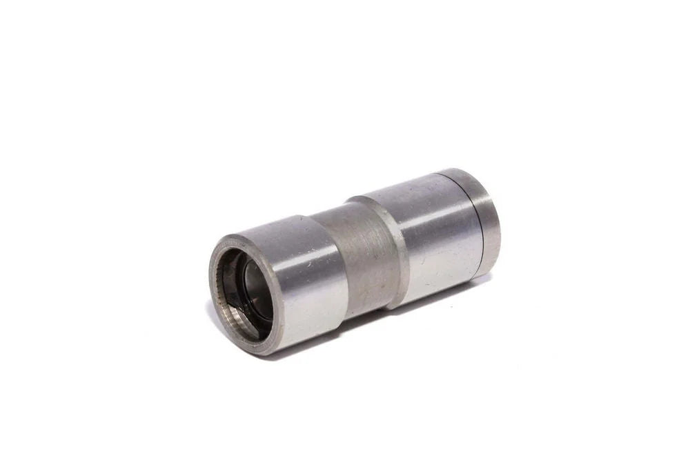 COMP Cams Pro Magnum Hyd. Lifter 858-1 fits Sb / BBC