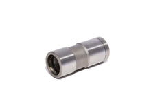 Load image into Gallery viewer, COMP Cams Pro Magnum Hyd. Lifter 858-1 fits Sb / BBC