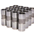 Load image into Gallery viewer, COMP Cams Pro Magnum Hyd. Lifters 858-16 fits Sb / BBC