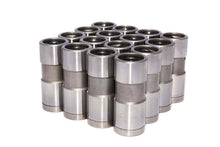 Load image into Gallery viewer, COMP Cams Pro Magnum Hyd. Lifters 858-16 fits Sb / BBC