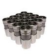 Load image into Gallery viewer, COMP Cams Pro-Magnum Hyd. Lifters 863-16 fits Olds / Pontiac V8