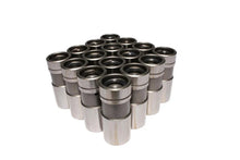 Load image into Gallery viewer, COMP Cams Pro-Magnum Hyd. Lifters 863-16 fits Olds / Pontiac V8