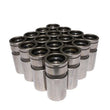 Load image into Gallery viewer, COMP Cams Pro-Magnum Hyd. Lifters 867-16 fits Mopar